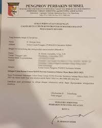 Contoh surat dukungan masyarakat pendirian sekolah : Contoh Surat Dukungan Masyarakat Pendirian Sekolah Contoh Surat Permohonan Dukungan Pendirian Sekolah Contoh Surat Cute766 Dinas Pendidikan Kotamadya Medan Sma Negeri 1 Medan Jl