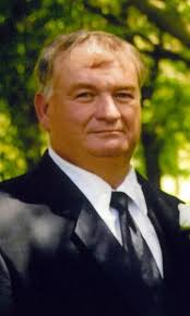 Christensen-Van Houten Funeral Services