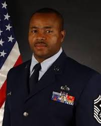 129th Rescue Wing's July Rescue e-Gram