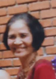 Group photo at the Birthday party of my son, Leonard, Jr. Suguitan in their  house in Daly City, California.