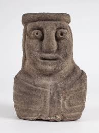 The Gallery of Everything