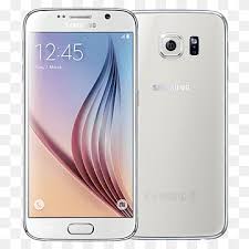 Your price for this item is $ 674.99. Samsung Galaxy S6 Active Png Images Pngwing