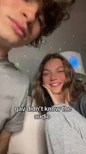 🫡😳 @Gav 🤺 #fyp #fypシ゚viral #viraltiktok