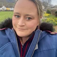 Emily Davison's Instagram, Twitter & Facebook