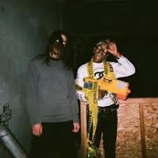 Stream eloise marcus music