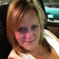 Lawrence Pilkington Email & Phone Number