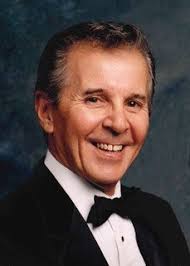 Alfred Minaya Obituary