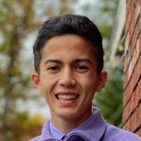 600+ "Derosia" profiles