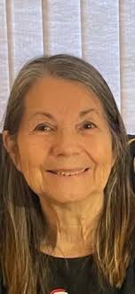 Diane Lang Obituary (2023)