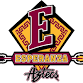 Esperanza Aztecs vs Westminster Lions event image
