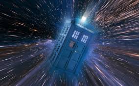 Best 67 Dr Who Wallpaper On Hipwallpaper Doctor Who Christmas Wallpaper Doctor Who Iphone Wallpaper And Doctor Who Wallpaper Doctor cover for android 3 by vvjosephvv on deviantart. dr who wallpaper on hipwallpaper
