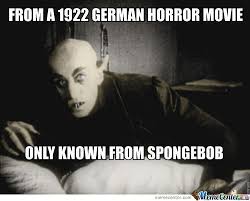 The scariest horror movies on netflix right now. Horror Movie Memes Reddit Viral Memes