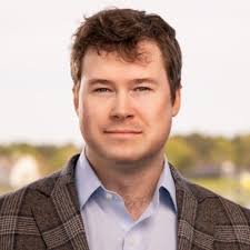 Nathan Calvin (@_NathanCalvin)