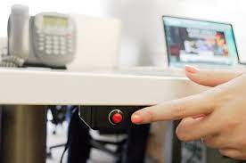 Desk Panic Button 21 Steps With Pictures Instructables