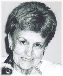 Farmer Funeral Homes