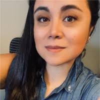 Ana Luisa Fuentes González