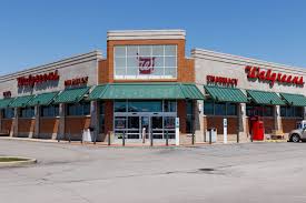 Used to be walgreen's because they sold me needles/syringes whenever i how does wg selling tobacco not support young bodybuilders? Cvs Vs Walgreens Which Should You Buy Now Capitalism
