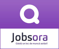 Pentru detalii suplimentare ne puteti job4life recruteaza ospatari (bar/restaurant) cu experienta pentru vase de croaziera fluviale, in europa (franta). Locuri De Munca Joburi Angajari Vase De Croaziera Fara Comision
