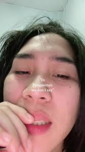 Bao in Pangasinan Meaning