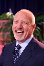 8/26/12: Finding Your Inspiration