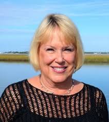 135 Marsh Harbour Dr, Newport, NC 28570 [Lot/Land]