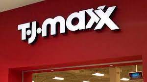 Recall Issued For Previously Recalled Products Sold At Tj Maxx Marshalls Homegoods