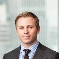 MFA Financial Company Profile