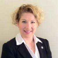 50+ Profile mit dem Suchbegriff „Rhea“