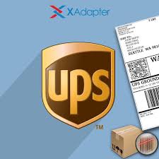 This layout is not available for epl and zpl. Different Shipping Label File Formats Supported By Woocommerce Ups Shipping Plugin Pluginhive