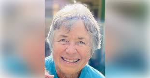 Obituary information for Kathryn Clare Nehrbass