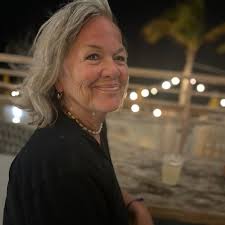 Profile for Judith Read