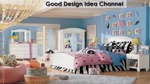 Continue to 8 of 11 below. Girl Bedroom Ideas For 11 Year Olds Youtube