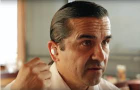 Olive Smart Ear l 4.7 Stars Out of 5