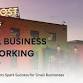 Mesa Business Builder Small Business Networking... event in Mesa, AZ