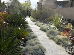 Licensed and bonded established in 1996. Desert Landscaping Ideas Landscaping Network