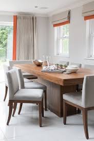 Minimalist Dining Rooms That Are Far From Boring Mesas De Comedor Comedor Cuadrado Comedor Contemporaneo