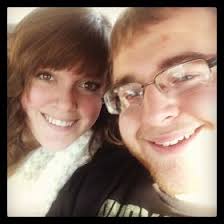 Molly Gerlach (mollysnyd)