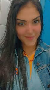 Integrity Matters- Chuks Olimaro