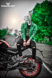 Mohit Jaat Blur Background In Photoshop Blurred Background Photography Blur Background Photography Cool + stylish men's haircut for long hair. blur background photography