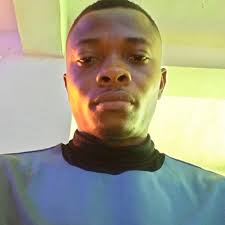 How much did you spend