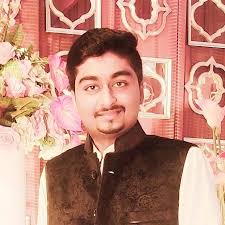 Ankit Singla Astrologer & Vastu Consultant