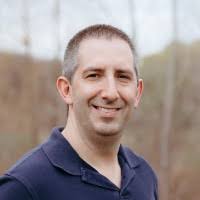 Becky Van Dort Email & Phone Number