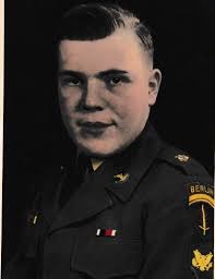 Obituary for Herman A. Neff