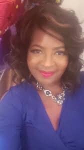 Hair Designs by Sheila