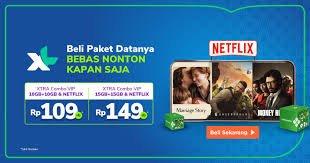 Untuk pasar indonesia, ada tiga jenis layanan netflix yang bisa dinikmati. Rekomendasi 10 Film Netflix Untuk Para Penggemar Film Action Komedi