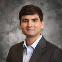 6 "Alfonso Urdaneta" profiles