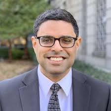 Amy Loyd, Assistant Secretary, Office of Career and Technical Education,  Department of Education Amy Loyd, Ed.L.D., has an exte