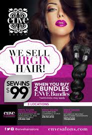 Supercuts has a conveniently located hair salon at kroger center in swartz creek, mi. Enve Hair Salons On Twitter Sold At Each Location Stop By Our Douglasville Lithia Springs Or Hiram Location To Get Your Bundles