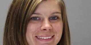 Prostitution investigation nets two arrests in Canandaigua