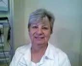 Graig Simera, Mogadore, Ohio. Read Reviews